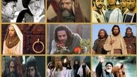 چرا تلویزیون سریالی برای پیامبر اسلام نمی‌سازد؟ 