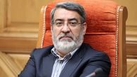 راهبرد حلقه شمال خراسان در انتخابات ریاست جمهوری دوازدهم