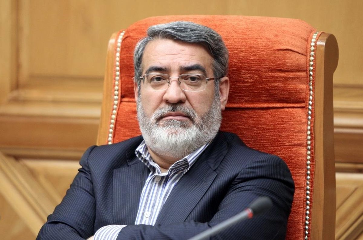 راهبرد حلقه شمال خراسان در انتخابات ریاست جمهوری دوازدهم