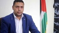 به شیوه مناسب پاسخ هر تجاوز به غزه را می‌دهیم