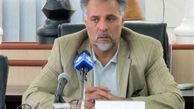  پست نایب رئیسی فدراسیون جهانی شطرنج از دست ایران پرید