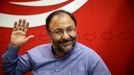ارتباط میان اجرای برجام و برگزاری مراسم 13 آبان
