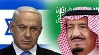 هاآرتص: تنش در مناسبات ایران و عربستان به نفع اسرائیل است