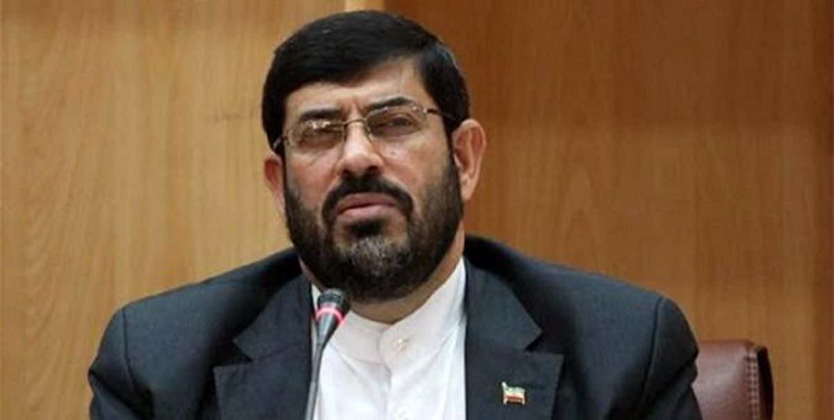 پشت پرده انفجار کشتی اسرائیلی در دریای عمان

