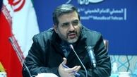 تامین ۸۰ درصد کاغذ مورد نیاز کشور از ظرفیت‌های داخلی