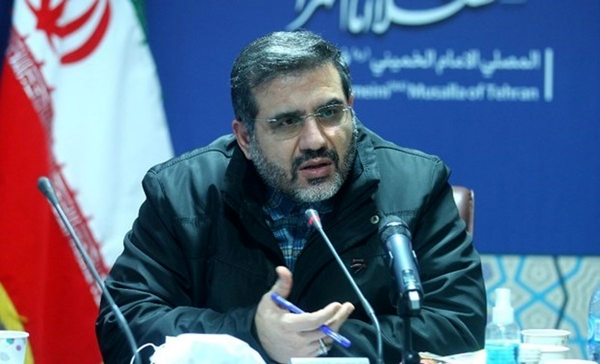 تامین ۸۰ درصد کاغذ مورد نیاز کشور از ظرفیت‌های داخلی