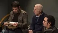 سریالی نوروزی که پخشش تا اواسط اردیبهشت ادامه دارد