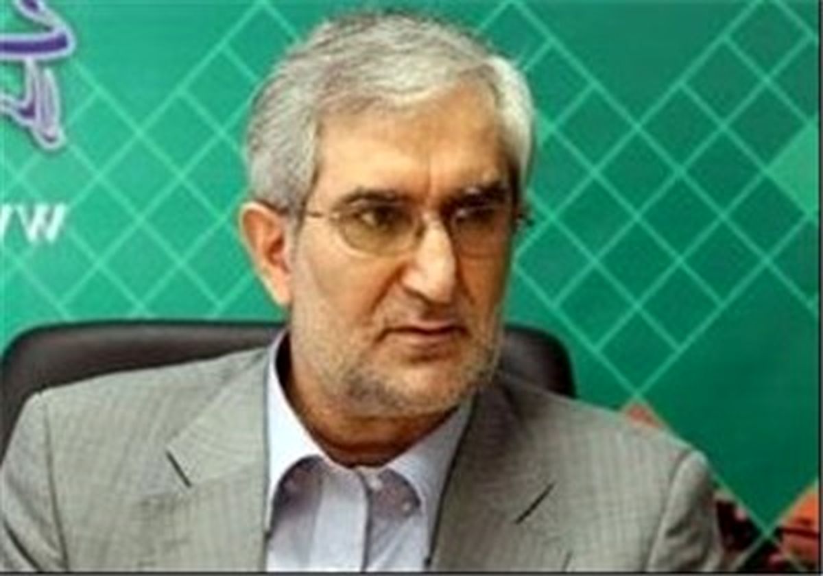 بررسی اجرای قانون هدفمندی یارانه‌ها در جلسات کمیسیون انرژی مجلس