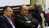 دستور جلسه مجمع کمیته ملی المپیک مشخص شد +عکس 
