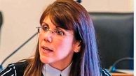 آمریکا: باید ذهنیت برجامی درباره ایران را کنار بگذاریم