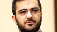 «گام دوم انقلاب» به‌مثابه یک دکترین؛ چرا باید کار را به جوان‌ها سپرد؟