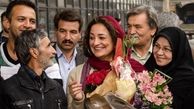 تمدید اکران فیلم نماینده ایران در اسکار