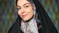 تحلیل کارشناسی «آزاده نامداری» از قهرمانی قطر/تصاویر 