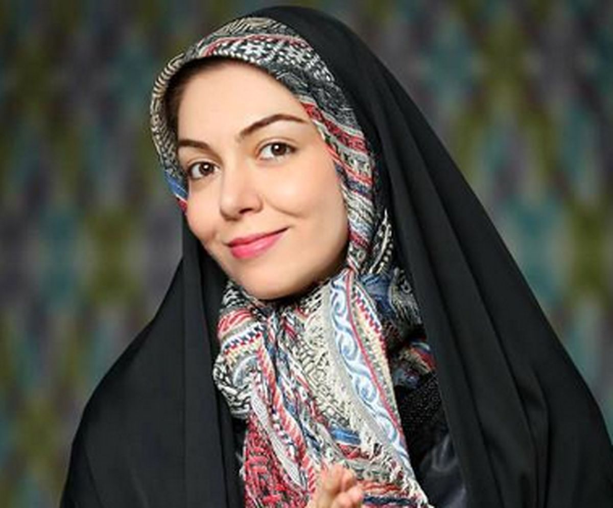 تحلیل کارشناسی «آزاده نامداری» از قهرمانی قطر/تصاویر 