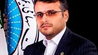 مدیر عامل جدید بیمه تعاون منصوب شد