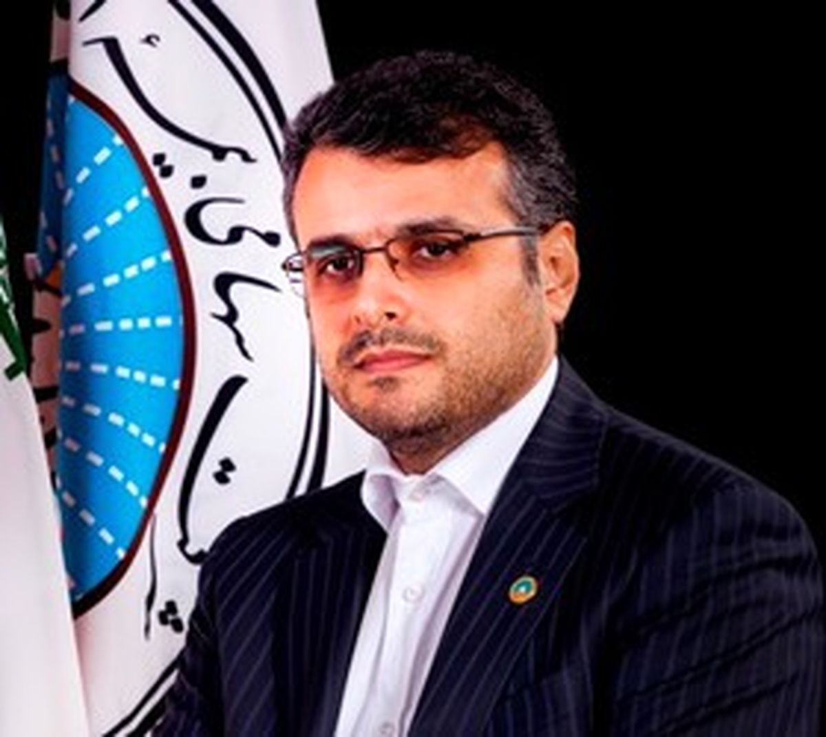 مدیر عامل جدید بیمه تعاون منصوب شد
