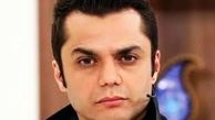 «آرش ظلی‌پور» خداحافظی کرد
