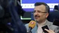 داورزنی: در شان وزارت نیست که در مورد تمدید قرارداد کی‌روش ورود کند