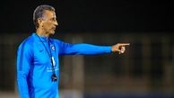 سرمربی جدید الهلال عربستان انتخاب شد