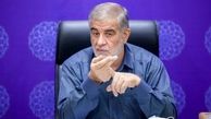 مواضع جدید آمریکا عملیات روانی علیه ایران است