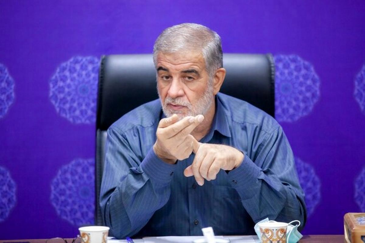 مواضع جدید آمریکا عملیات روانی علیه ایران است