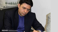 تغییر در اداره کل هنرهای تجسمی/ مظفری جای ملانوروزی آمد