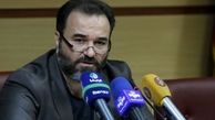 عدم‌پذیرش چک‌های غیرصیادی از شهریور