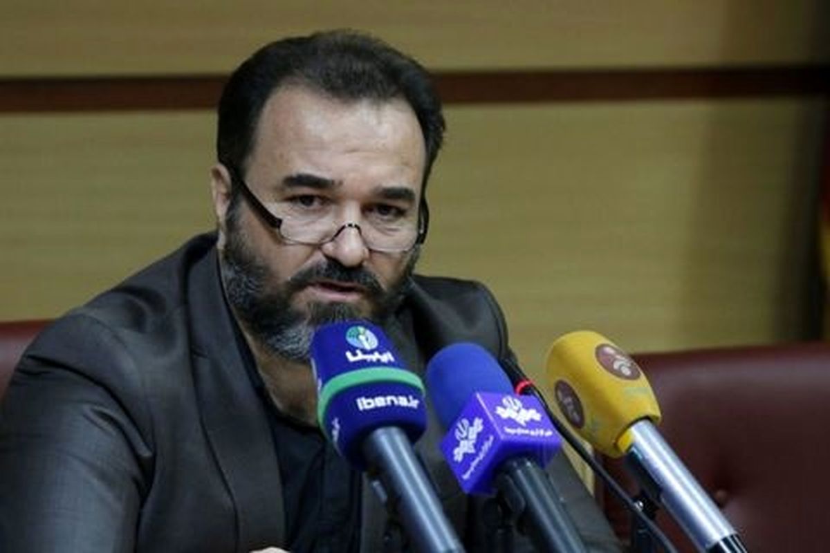 عدم‌پذیرش چک‌های غیرصیادی از شهریور