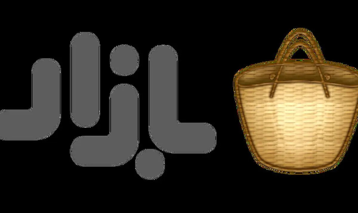 زمزمه گذر امریکایی‌ها از کنار کافه بازار؟!
