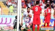 برانکو به خواسته اش رسید ؛ اتفاق فوق العاده برای پرسپولیسی ها!