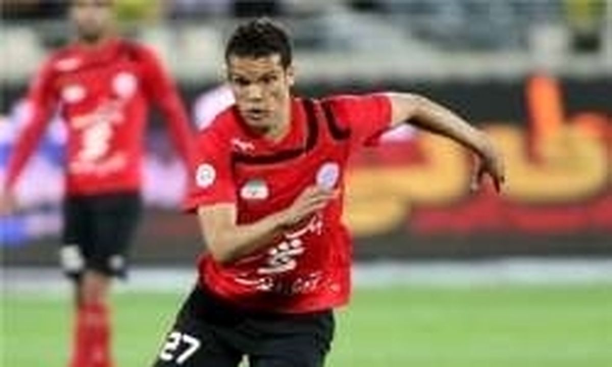 انتقاد شکری ازبرنامه نود