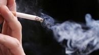 وقتی «لبنیات» مقابل «دخانیات» کم می‌آورد!
