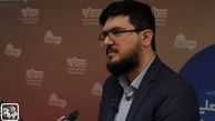هوش مصنوعی می‌تواند موجب تولید و انتشار اخبار جعلی شود