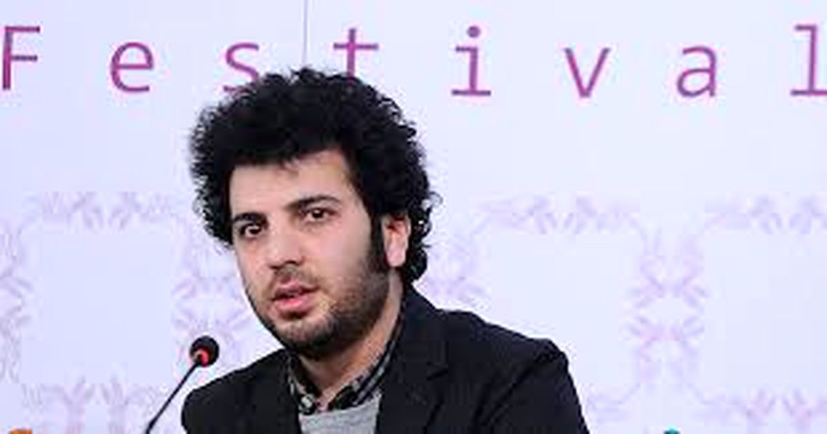 روایت جالب «سعید روستایی» از انتخاب بازیگر نوجوان «ابد و یک روز»