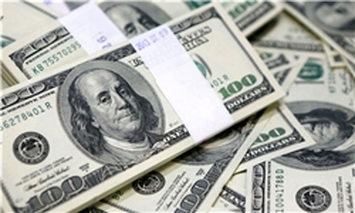 روحانی: ارز مرجع را ما تغییر دادیم