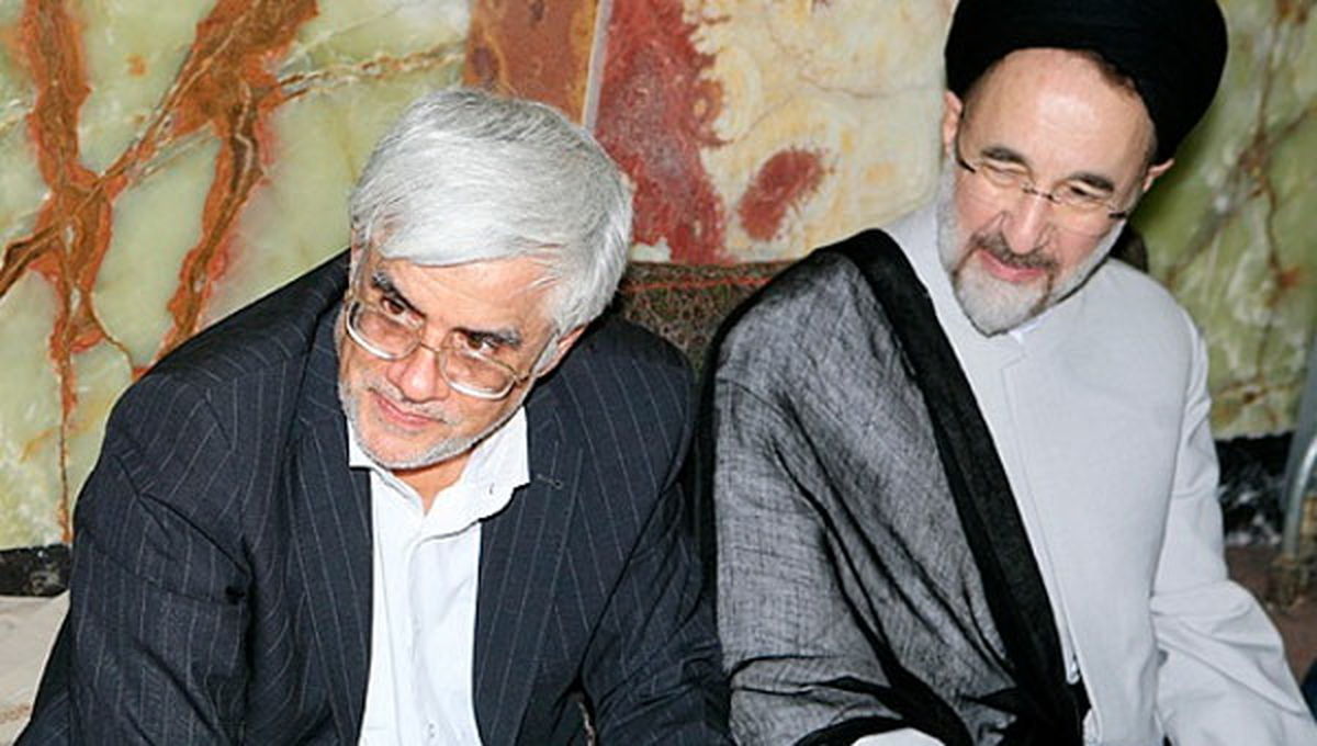 عجب نازی می کنن بعضی ها! /طنز
