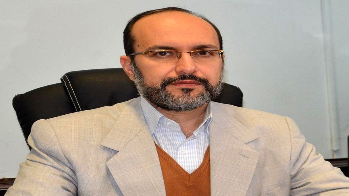 تعطیلی دو روزه مدارس شهر تهران به مناسبت روز پرستار
