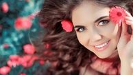 ویژگی زن خوب چیست؟