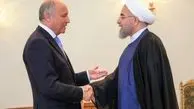 خطر ورود HIV های اقتصادی/ خیانتهای نفتی توتال و کلاهبرداری شرکت رنوی فرانسه در ایران