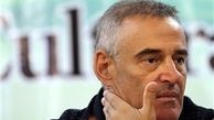نمی گذارم حدادی فر از ذوب آهن جدا شود