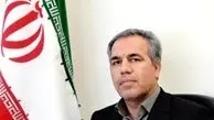 درخواست سرپرست باشگاه پرسپولیس ازهواداران/ امکانات جدید در راه است