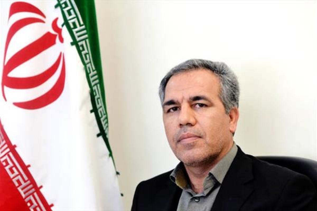 درخواست سرپرست باشگاه پرسپولیس ازهواداران/ امکانات جدید در راه است