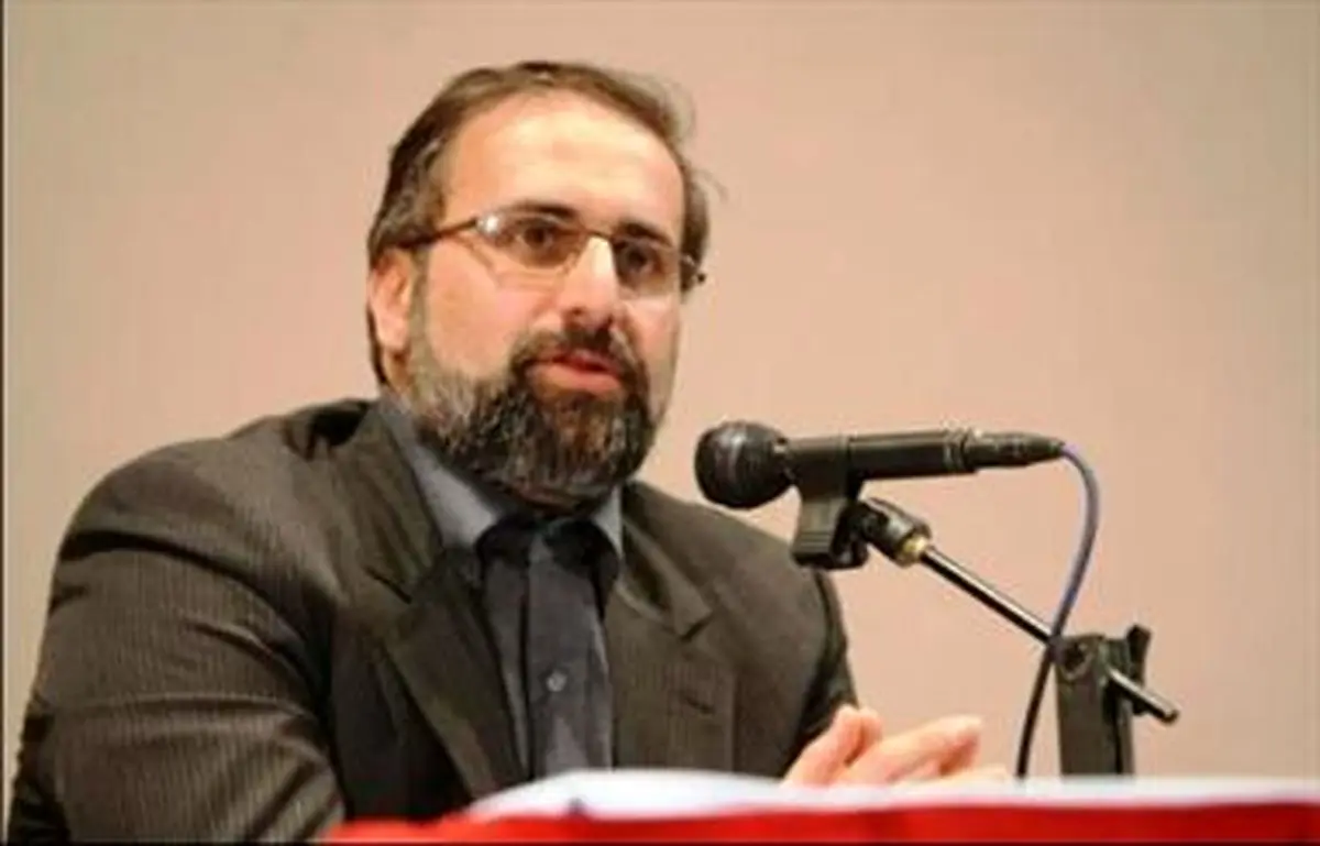جریمه یک میلیونی مدیر مسئول سابق روزنامه شهروند