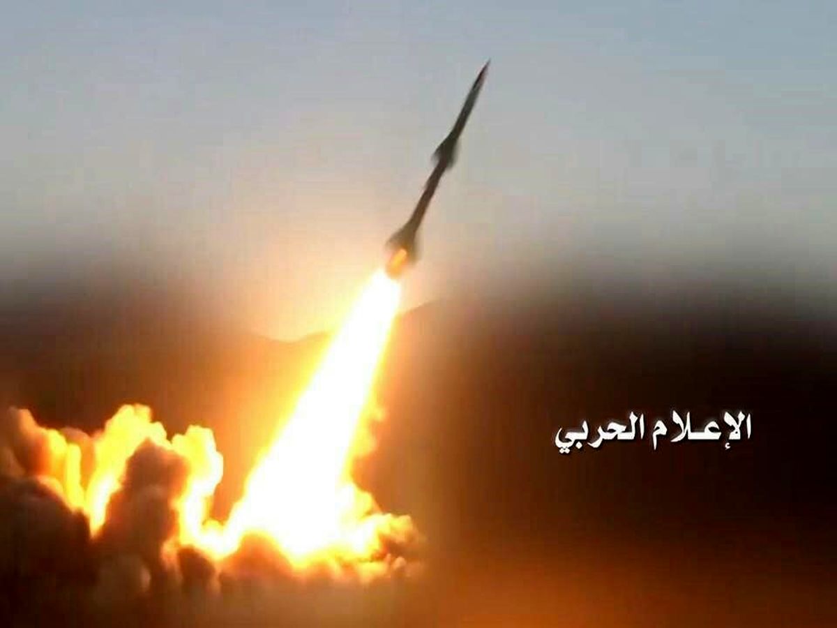 ژنرال روس: می‌توانیم ظرف چند دقیقه کشتی‌های آمریکایی را غرق کنیم