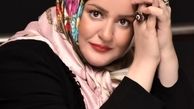 تیپ متفاوت بازیگران زن در یک مراسم خصوصی+عکس 