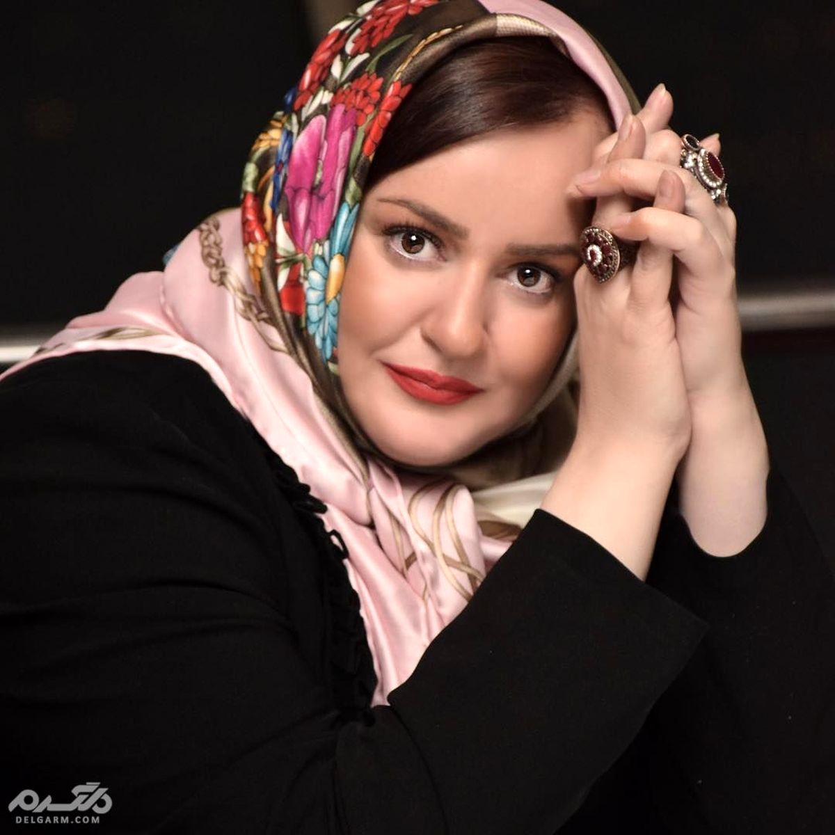 تیپ متفاوت بازیگران زن در یک مراسم خصوصی+عکس 