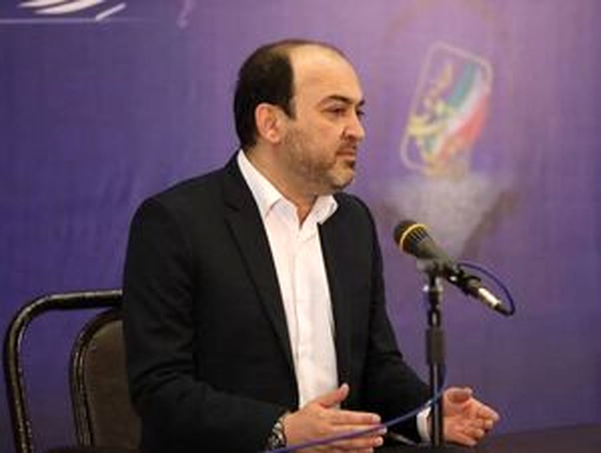 احکام منتشره در فضای مجازی با عنوان ستاد رئیسی جعلی است