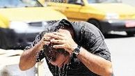 خوراکی‌هایی که نباید در روزهای خیلی گرم مصرف کرد