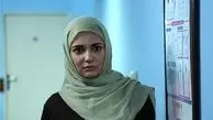 خبرهایی از ادامه تولید سریال پرستاران برای شبکه‌یک