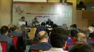 معاون وزیرارشاد: کار لایحه قانونی مطبوعات در دولت پایان یافت